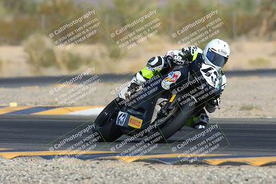 media/Dec-08-2024-CVMA (Sun) [[267e5a7075]]/Race 1-Supersport Open/